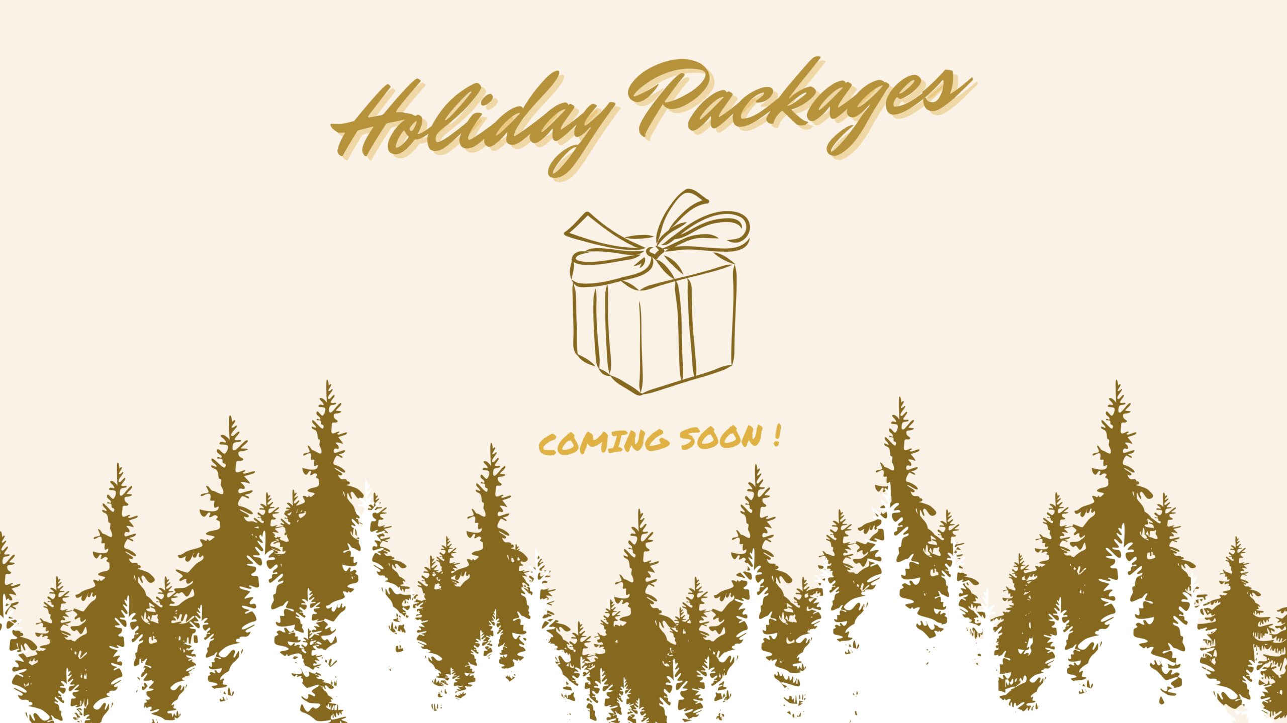 Panacea Holiday Packages (1)