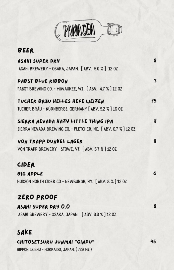08_24 BEER _ CIDER