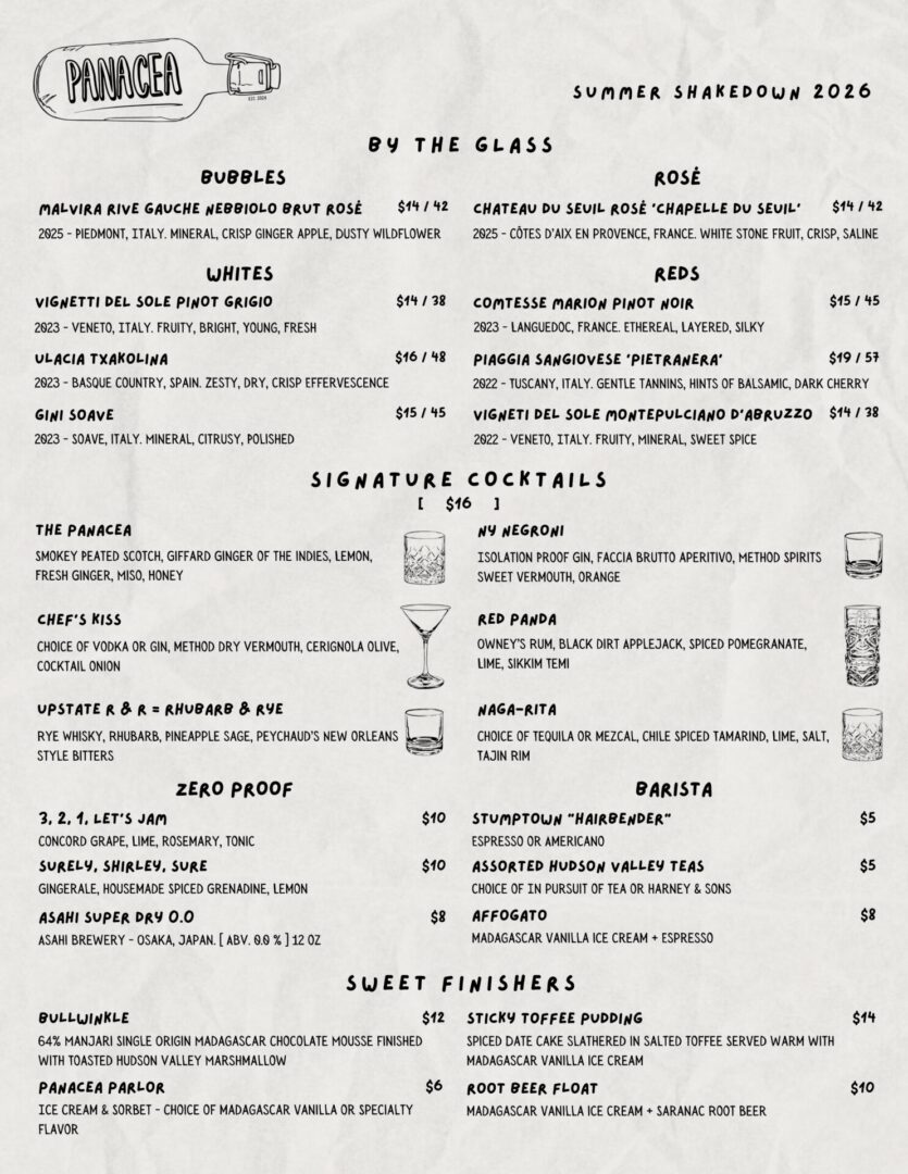 DRINKS 05_02_26