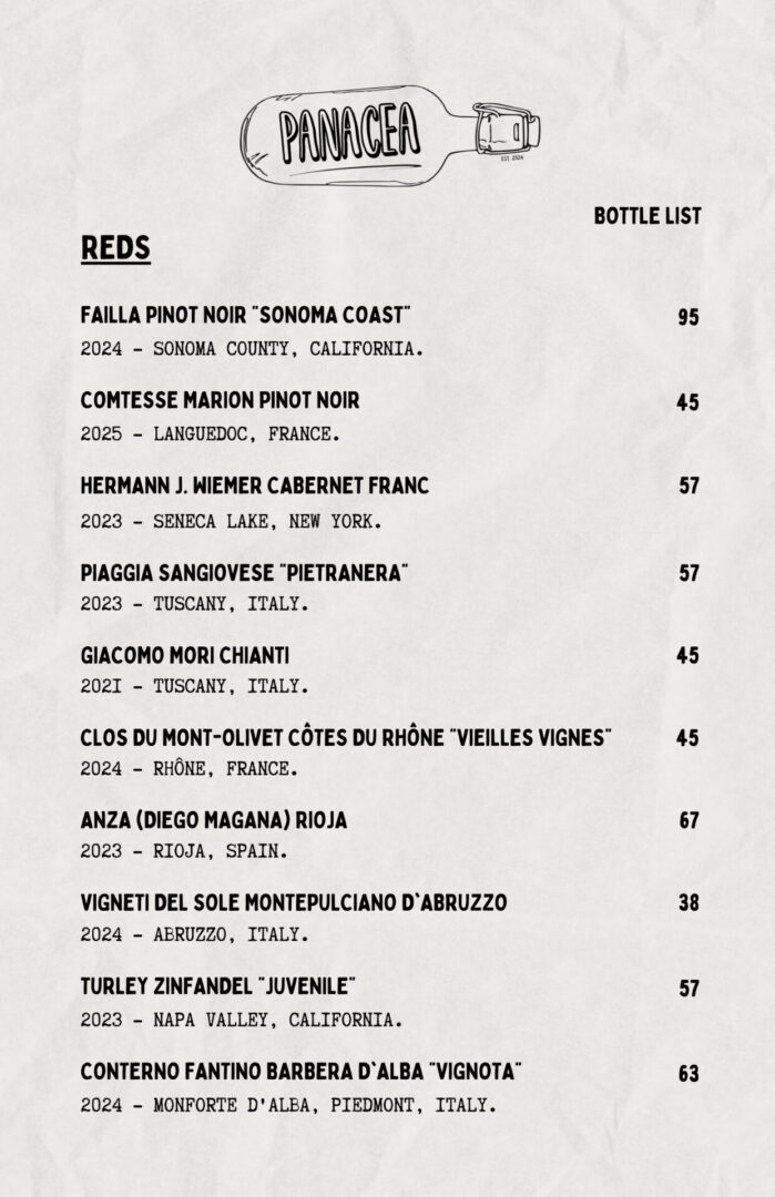 BTL - RED 1 WEB