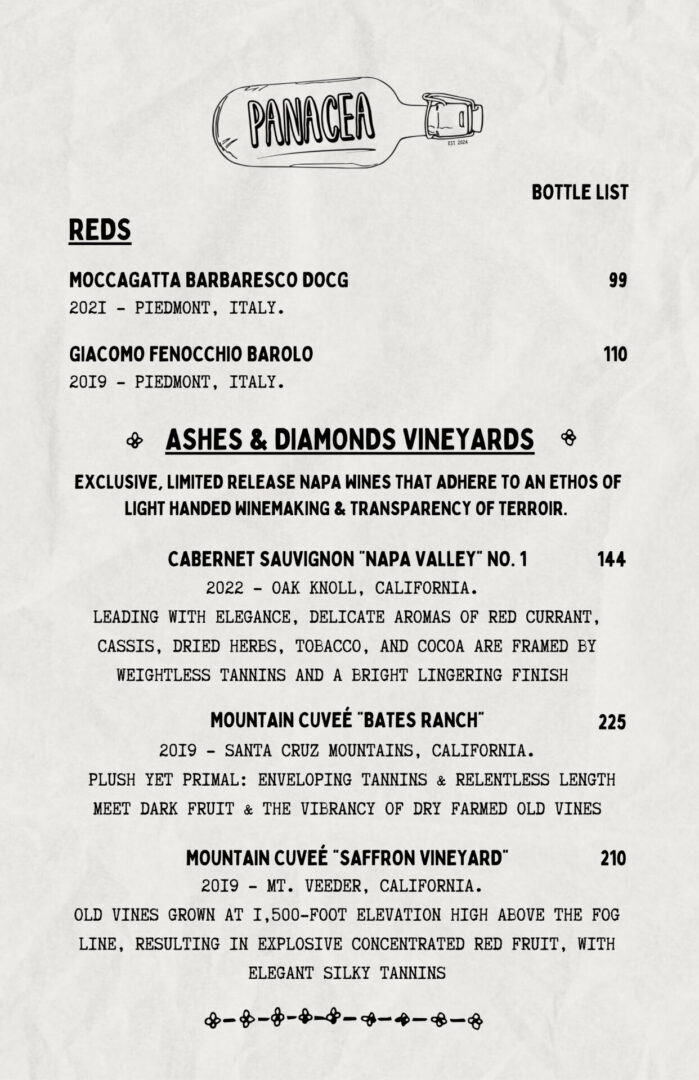 BTL - RED 2 WEB